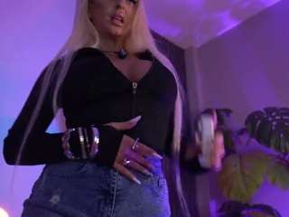 obscenexxx