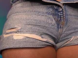 obscenexxx
