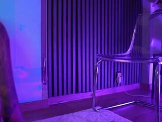 obscenexxx's live room