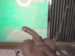obscenexxx