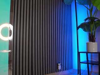 obscenexxx
