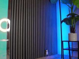 obscenexxx