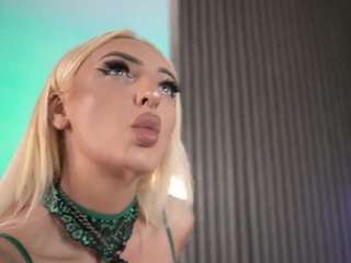 obscenexxx Sex Cam Show