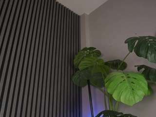 obscenexxx Sex Cam Show
