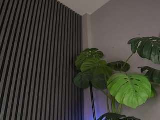 obscenexxx Sex Cam Show