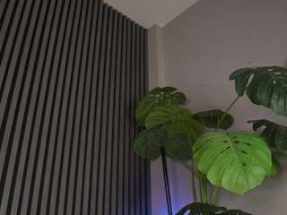 obscenexxx Sex Cam Show