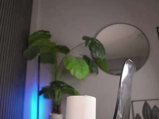 obscenexxx Sex Cam Show