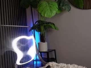 obscenexxx