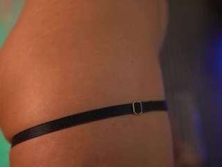 obscenexxx