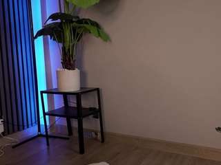 obscenexxx live webcam show
