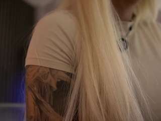 obscenexxx live webcam show