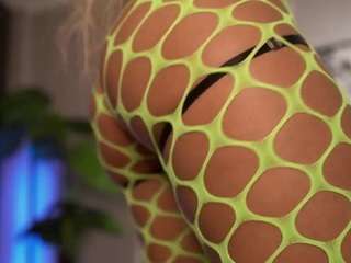 obscenexxx