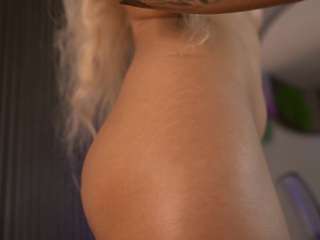 obscenexxx