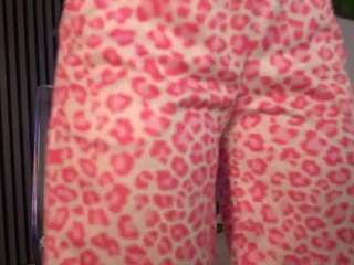 obscenexxx
