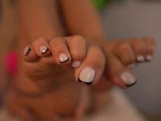obscenexxx