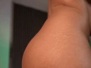 obscenexxx