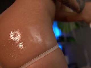 obscenexxx