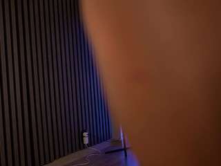 obscenexxx