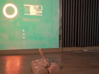 obscenexxx