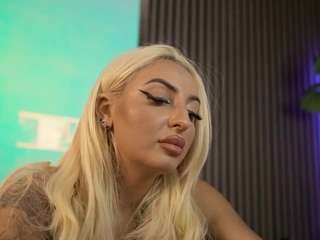 obscenexxx live cam preview