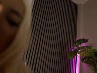 obscenexxx live cam preview