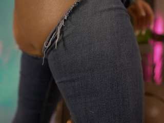 obscenexxx