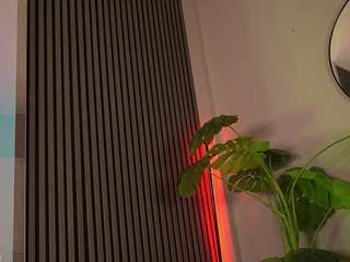 obscenexxx live cam preview