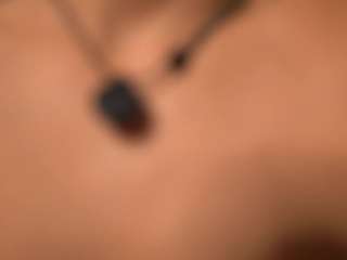 obscenexxx