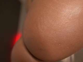 obscenexxx