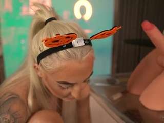 obscenexxx