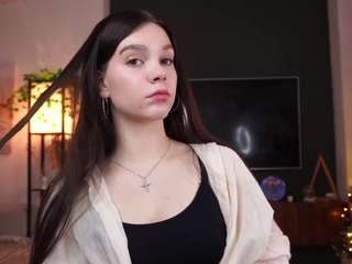  ozellfullen chat room