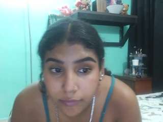 pierpierina webcam camsoda model stream image