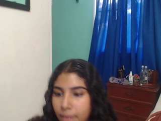  pierpierina chat room