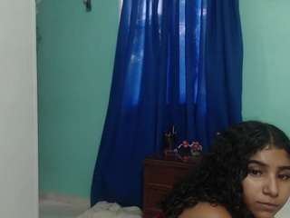  pierpierina chat room