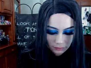 sakaexxx Live Webcam on CamSoda