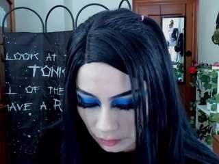 sakaexxx Live Webcam on CamSoda