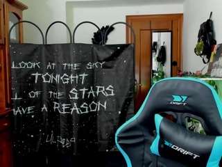 sakaexxx Live Webcam on CamSoda