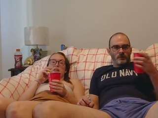 samiandlogan25