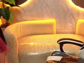 samy-tp Live Webcam on CamSoda