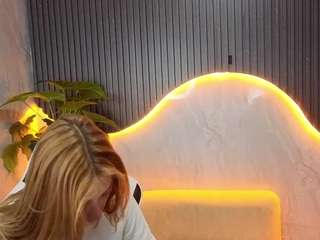 samy-tp's CamSoda show and profile