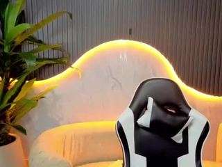 samy-tp Live Webcam on CamSoda