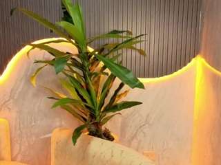 samy-tp from CamSoda