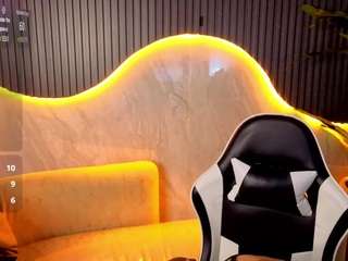 samy-tp's CamSoda show and profile