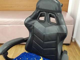 scarlett-percy-t webcam