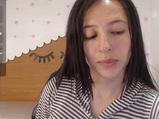 scarlett-percy-t live cam profile