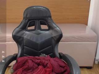 scarlett-percy-t live cam profile