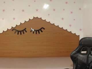 scarlett-percy-t live cam profile