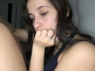 sherrilcaito's CamSoda show and profile