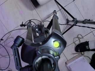 Live webcam model sweetmia-sexy99 on Soda Cams