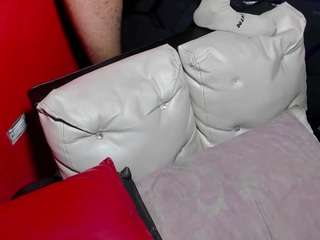 sweetmia-sexy99 webcam